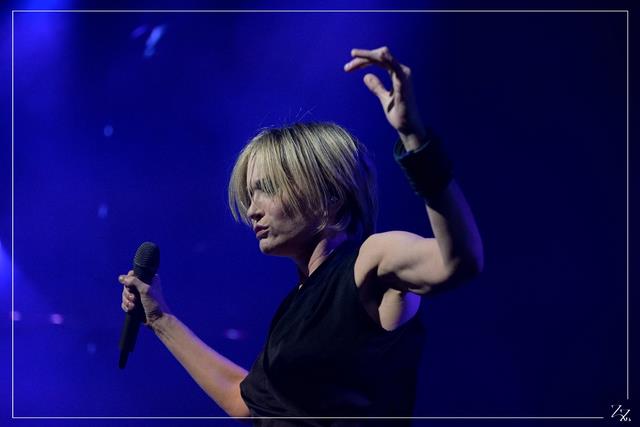 NIK_38216 Patricia Kaas 28-02-2017 (p) (Zz).jpg